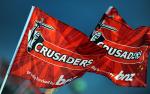 Crusaders 