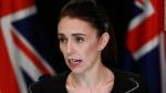 Ardern