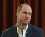 Prince William