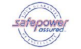 Safepower