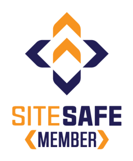 Site Safe